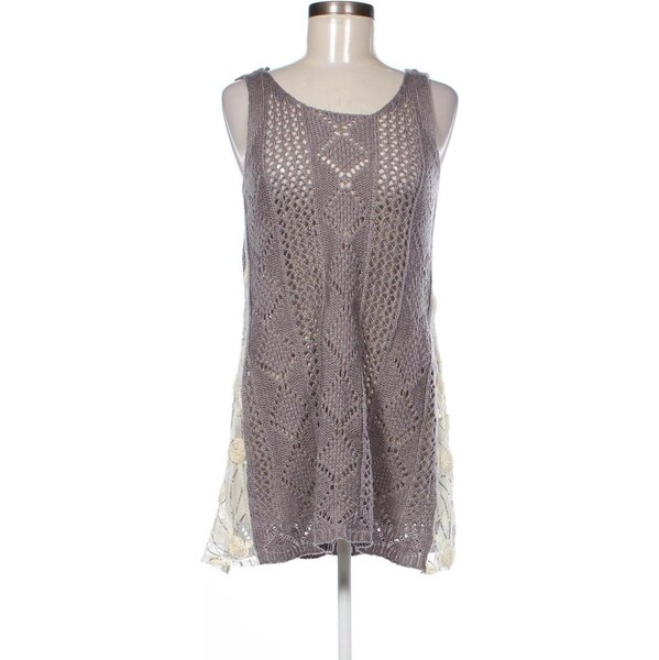 Dámske tielko Unbranded 61651565