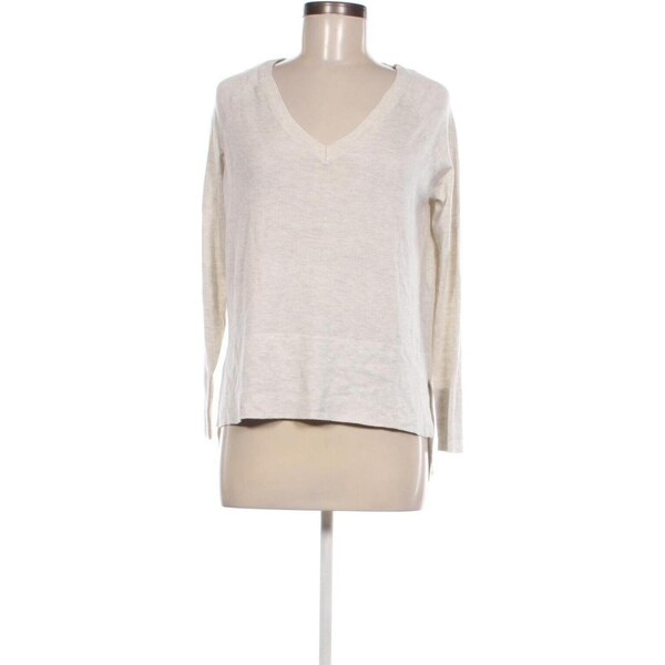 Dámsky pulóver ONLY 61651574