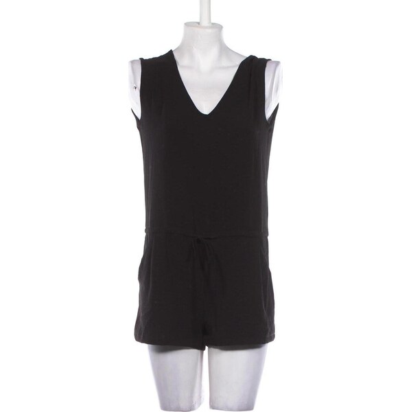 Dámská krátka kombinéza Unbranded 61651729