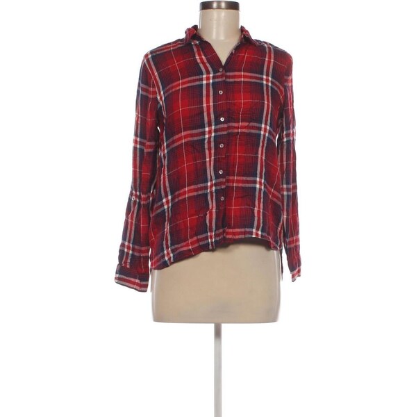 Dámska košeľa Yessica 61651781