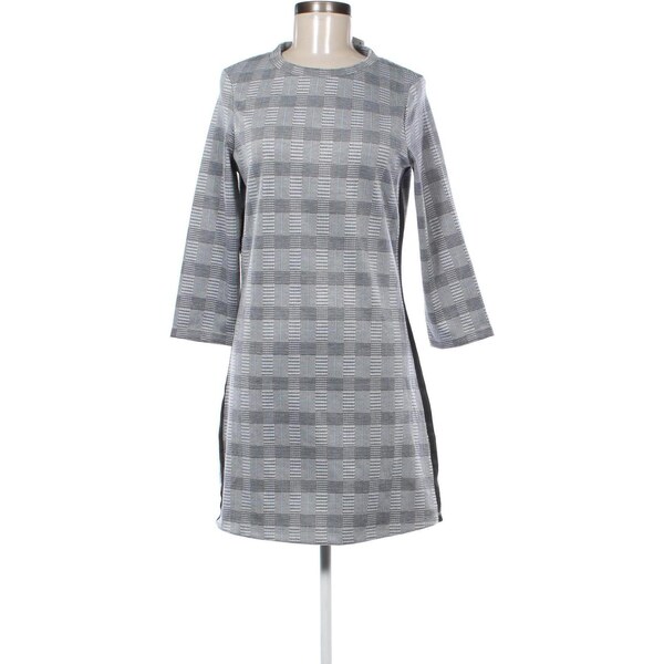 Šaty Up 2 Fashion 61651791