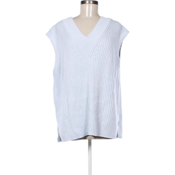 Dámsky pulóver H&M 61651816