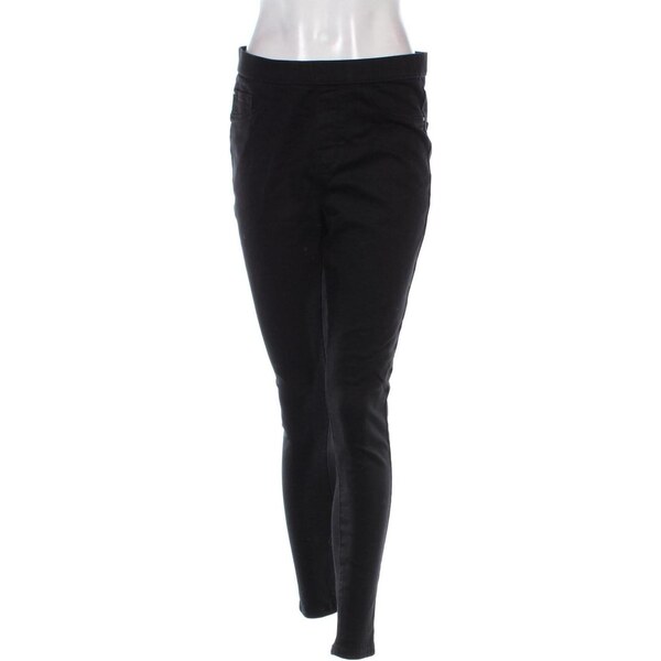 Dámske džínsy George 61651825