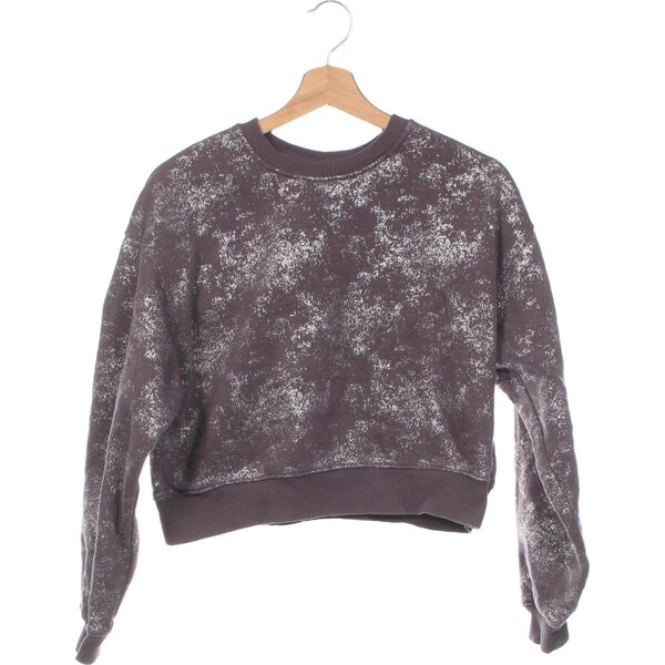 Detská blúzka Zara 61651826