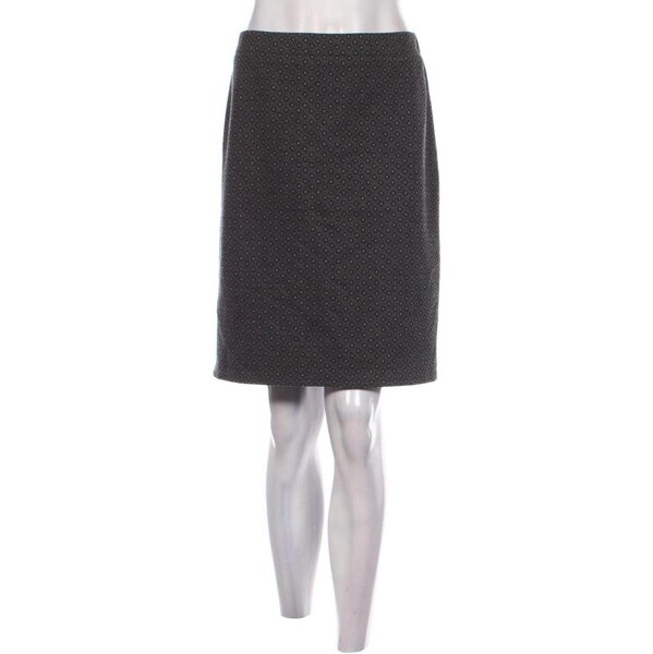 Sukňa Gerry Weber 61651846