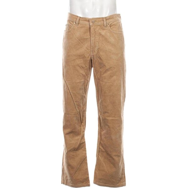 Pánské menčestráky Brax 61651863