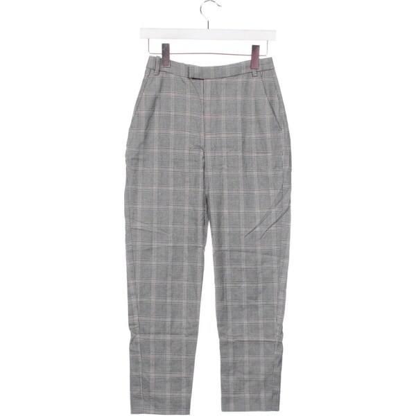 Dámske nohavice Lindex 61651891