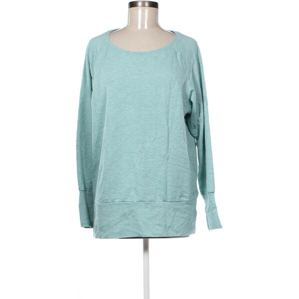 Dámska blúza Essentials by Tchibo 61651923