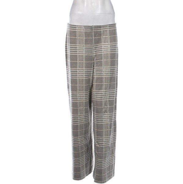 Dámske nohavice H&M 61651941