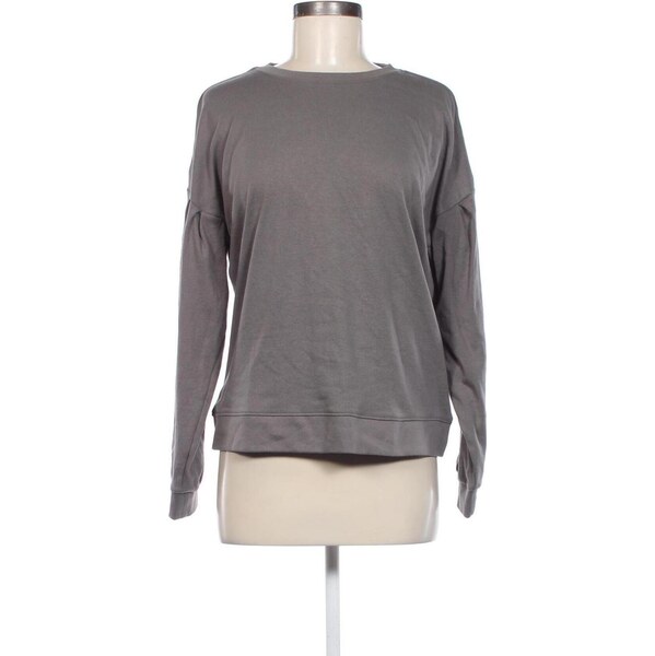 Dámska blúza Esmara 61651952