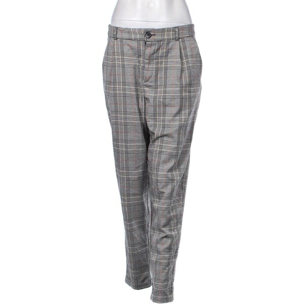 Dámske nohavice Fb Sister 61651982