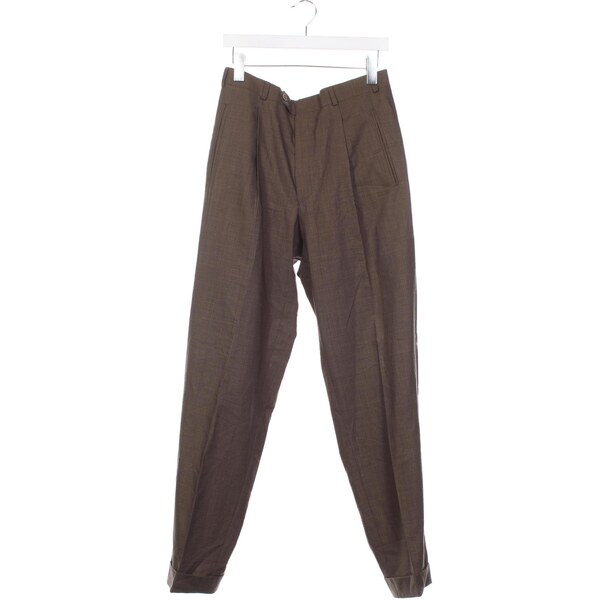 Pánske nohavice Unbranded 61651977