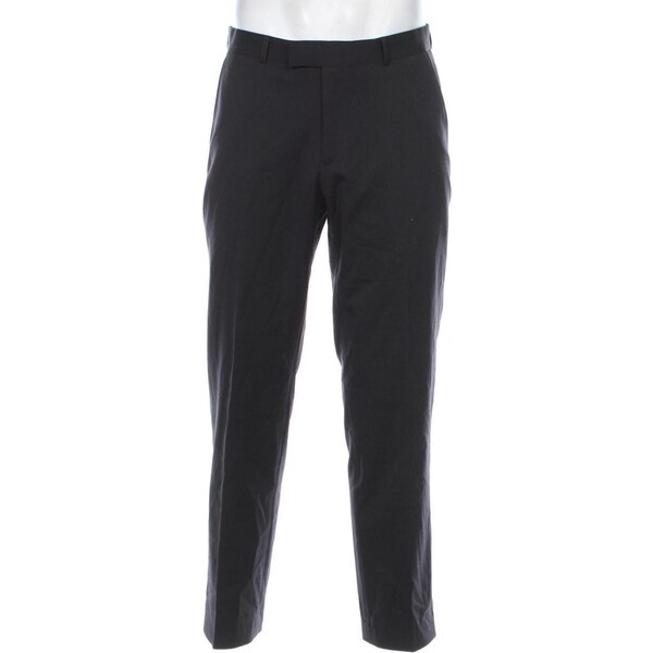 Pánske nohavice Unbranded 61651988