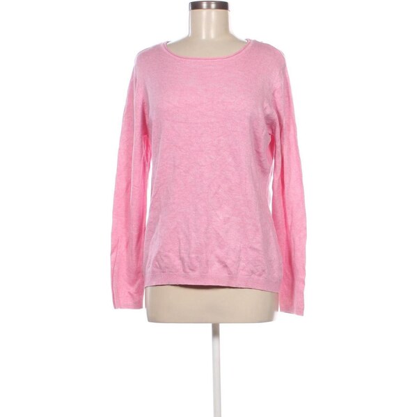 Dámsky pulóver Unbranded 61652007