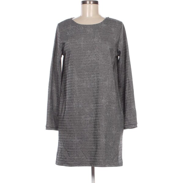 Šaty Unbranded 61652052