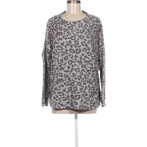 Dámska blúza Sussan 61652063