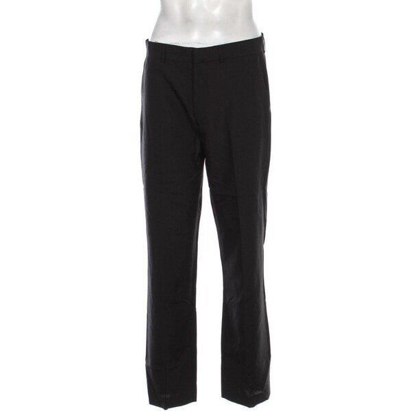 Pánske nohavice Anko 61652074