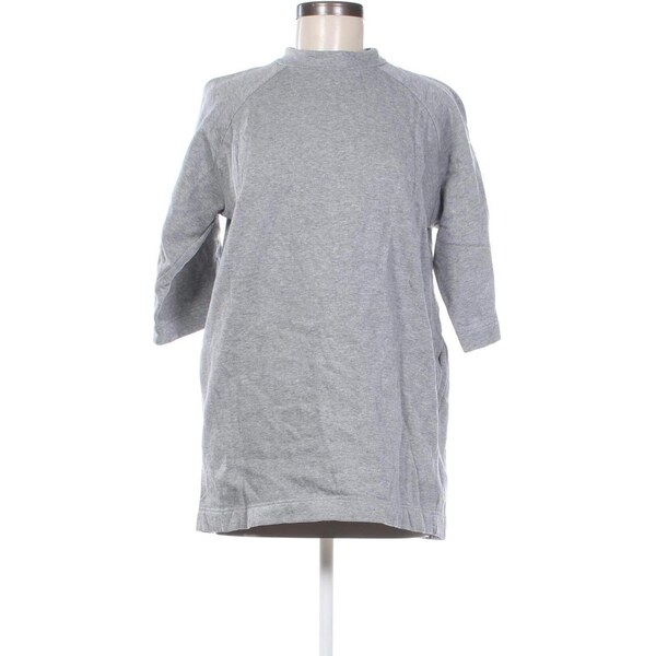 Dámska blúza Forever 21 61651167