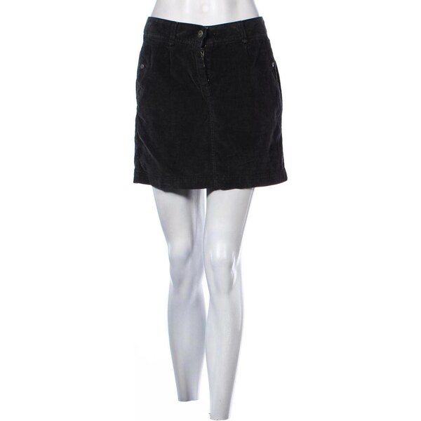 Sukňa Colours Of The World 61651188