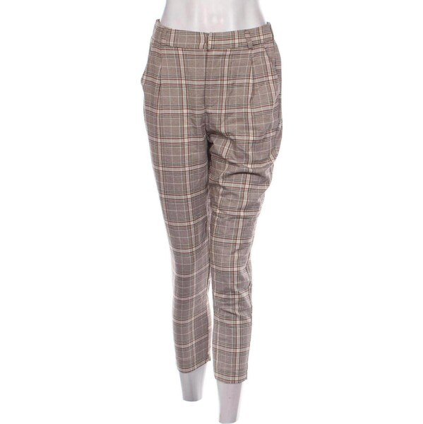 Dámske nohavice Stradivarius 61651228