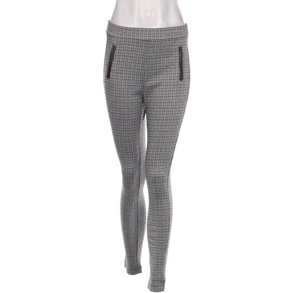 Dámske nohavice C&A 61651239