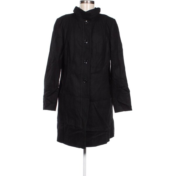 Dámsky kabát Unbranded 61651254