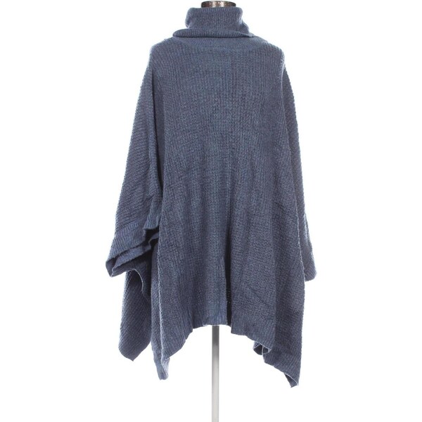 Dámsky pulóver H&M 61651257