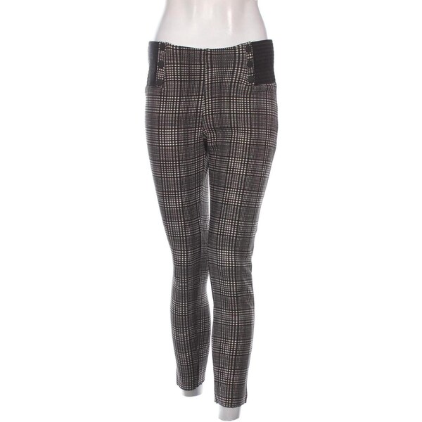 Dámske nohavice Unbranded 61651250