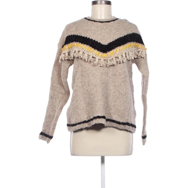 Dámsky pulóver Unbranded 61651263