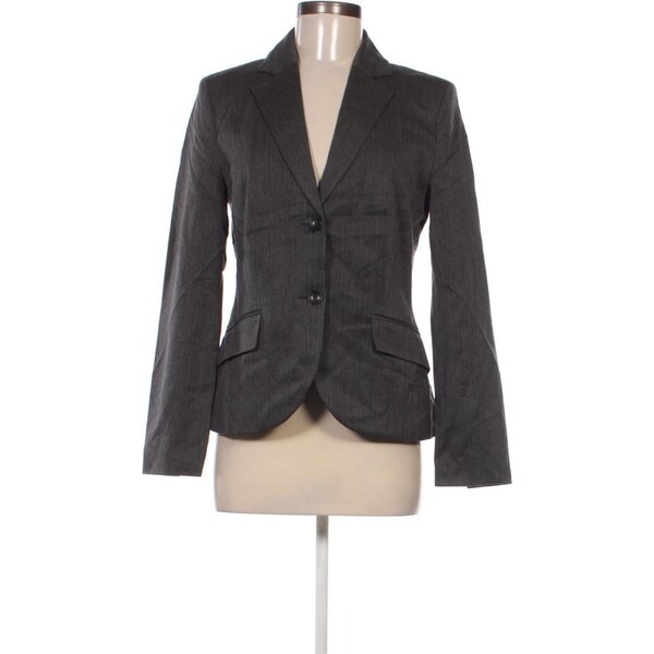 Dámske sako S.Oliver 61652333