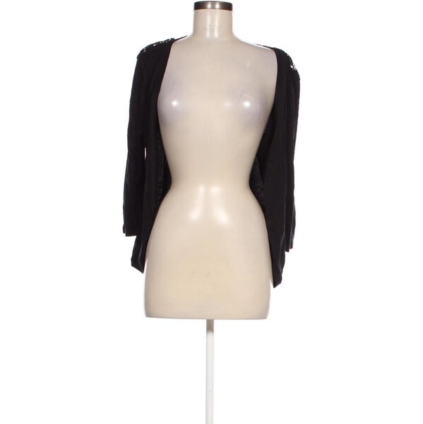 Dámsky kardigán Unbranded 61652361