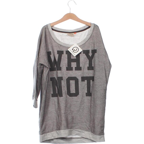 Dámska blúza ONLY 61652392