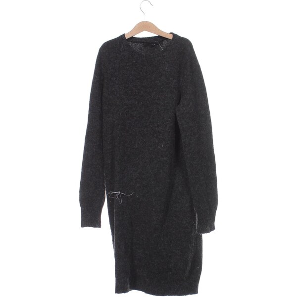 Šaty Vero Moda 61652412