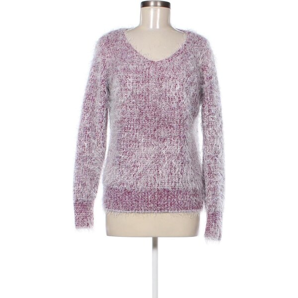 Dámsky pulóver Unbranded 61652441