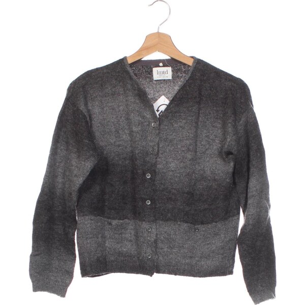 Detský kardigán Unbranded 61652464