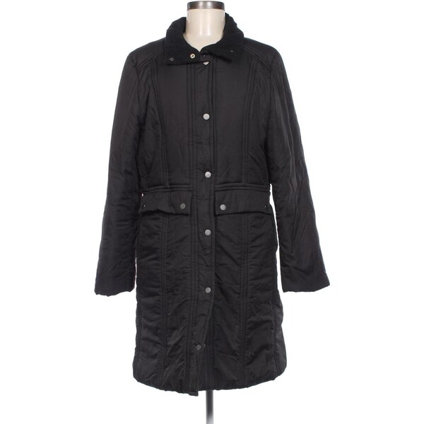 Dámska bunda Unbranded 61652498