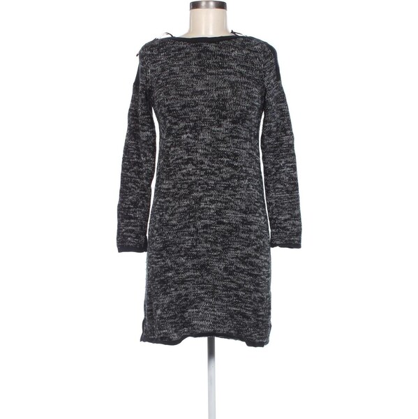 Šaty Edc By Esprit 61652499