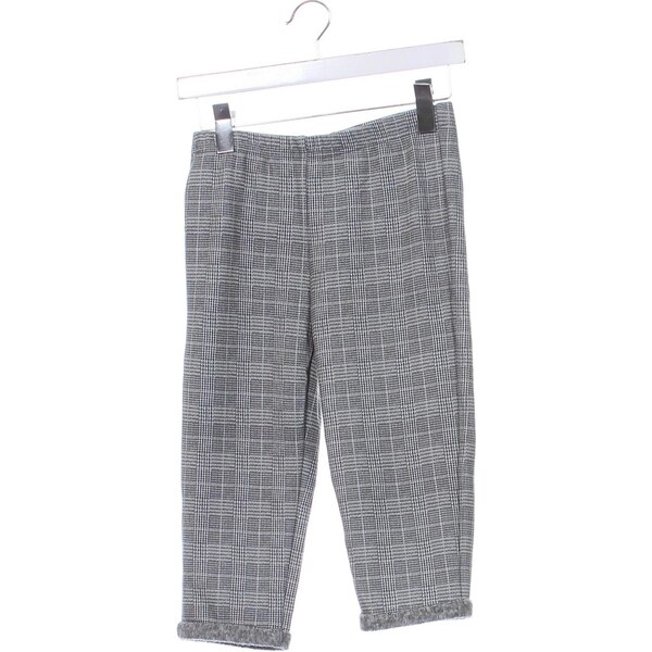 Detské nohavice Yigga 61652506