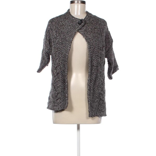 Dámsky kardigán Esprit 61652496