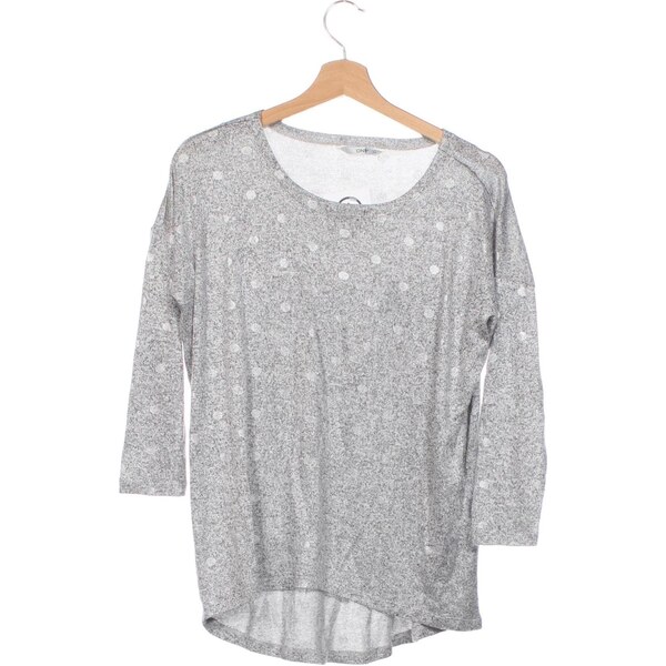 Dámska blúza ONLY 61652537