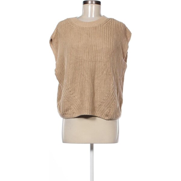 Dámsky pulóver Hallhuber 61652575