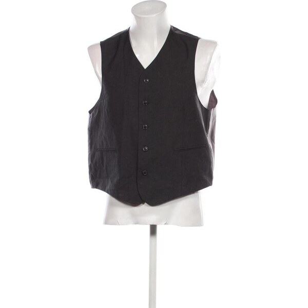 Pánska vesta Canda 61652598