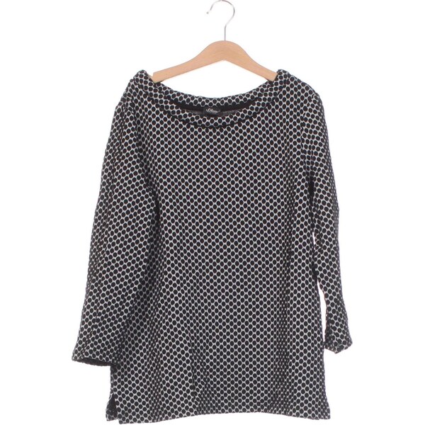 Dámska blúza S.Oliver 61652608