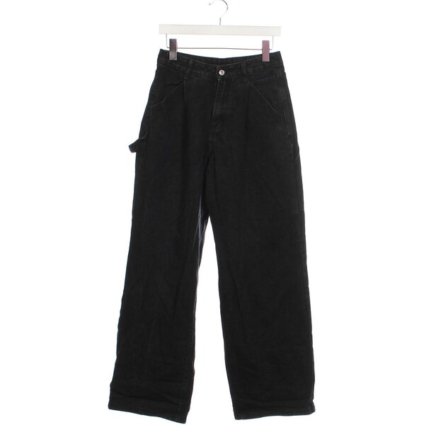 Dámske džínsy SHEIN 61652661