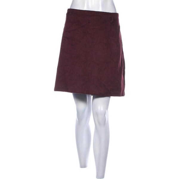 Sukňa Unbranded 61652756