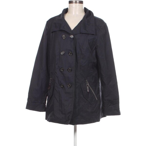 Dámska bunda Fuchs Schmitt 61652749