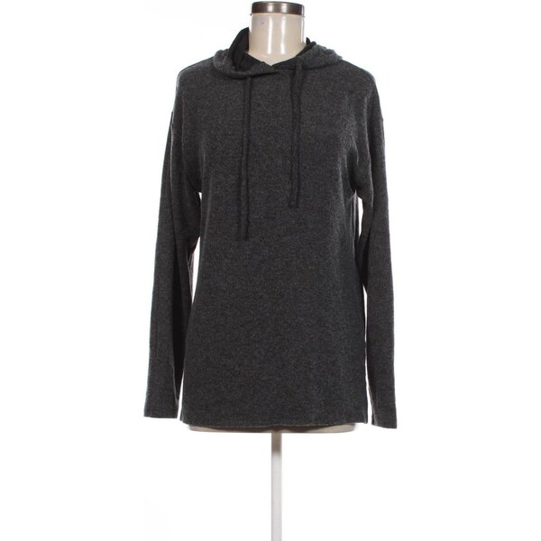 Dámska blúza Cubus 61652757