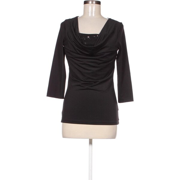 Dámska blúza Seppala 61652777