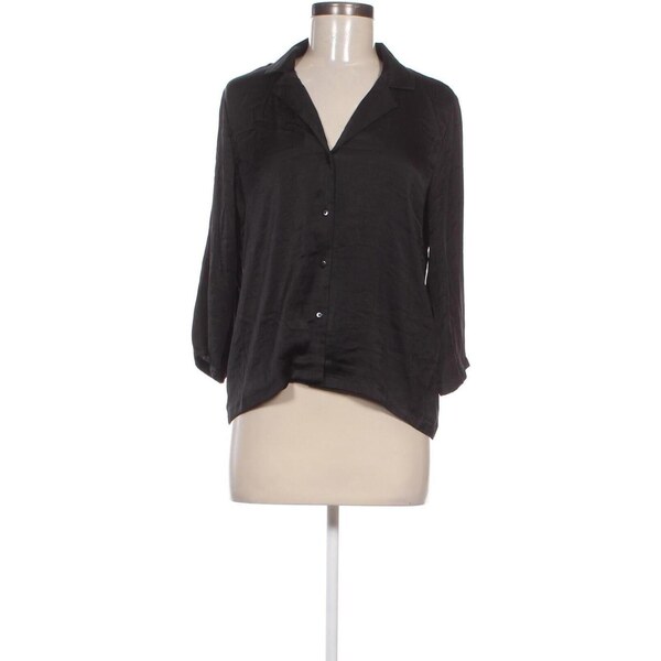 Dámska košeľa Jacqueline De Yong 61652784