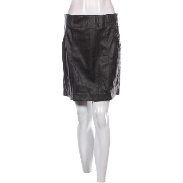 Sukňa Zabaione 61652814